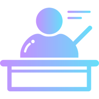 教师节装饰元素