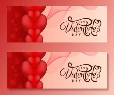 2.14情人节 背景 2.14情人节 背景