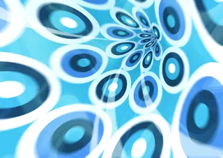 流行 时尚 背景 元素XR_026