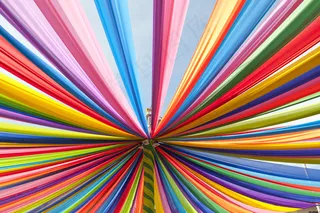 高清线条背景图片下载