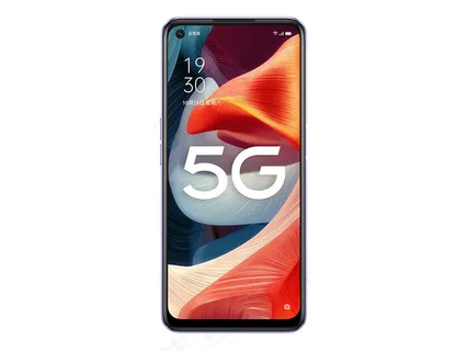 OPPO A53 OPPO A53