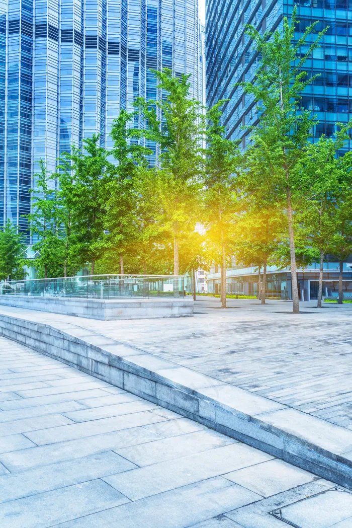现代背景图片