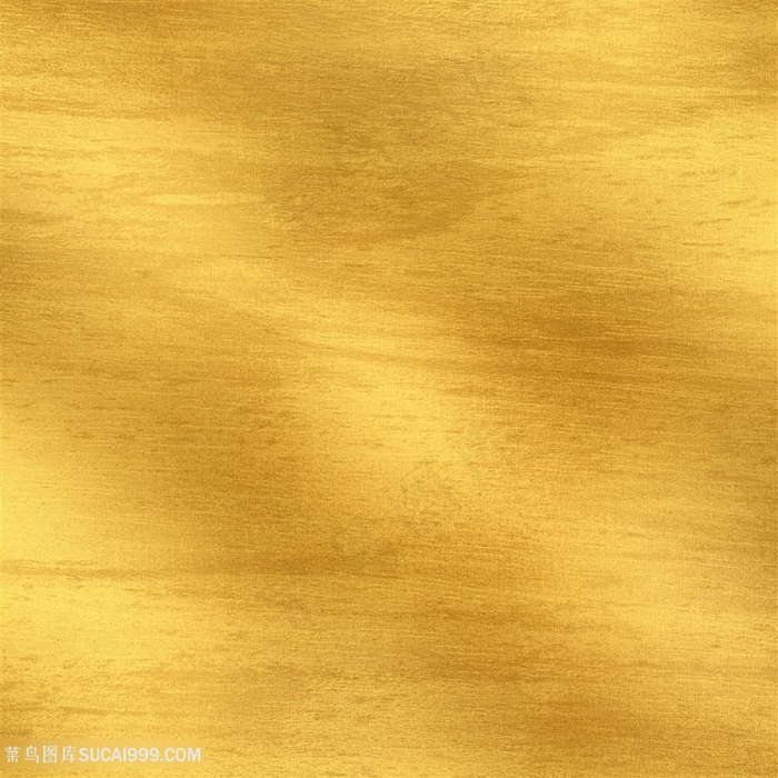 金色高档木板背景图片