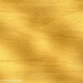 金色高档木板背景图片 金色高档木板背景图片