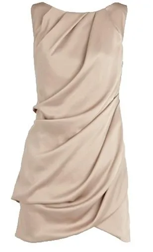 连衣裙 PNG免抠(308x507)