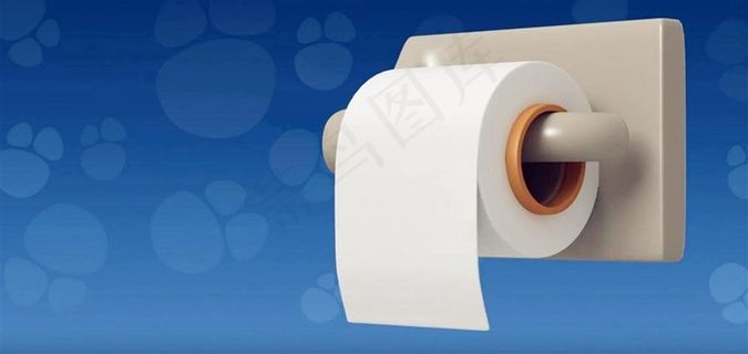 生活日常卫生使用