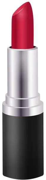 口红 PNG免抠(155x600)