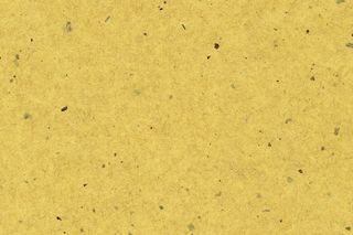 复古风信封花纹条纹横板图片背景素材PNG (205)