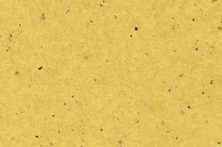 复古风信封花纹条纹横板图片背景素材PNG (205)