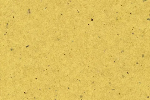 复古风信封花纹条纹横板图片背景素材PNG (205) 复古风信封花纹条纹横板图片背景素材PNG (205)