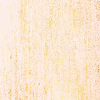 大理石纹理高端质感底纹背景设计素材