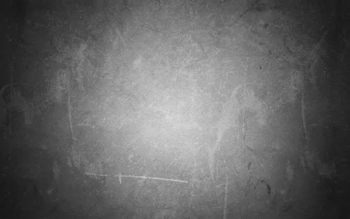 高清污渍贴图黑白纹理贴图