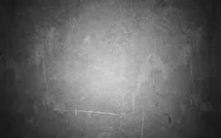 高清污渍贴图黑白纹理贴图