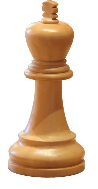 国际象棋 PNG免抠