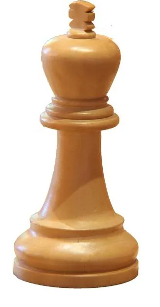 国际象棋 PNG免抠(327x626)