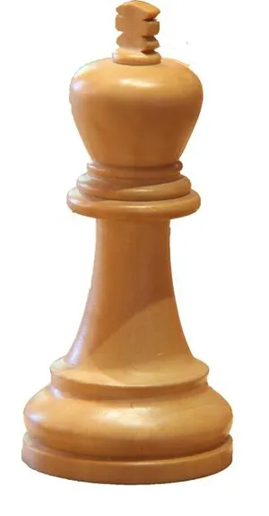 国际象棋 PNG免抠