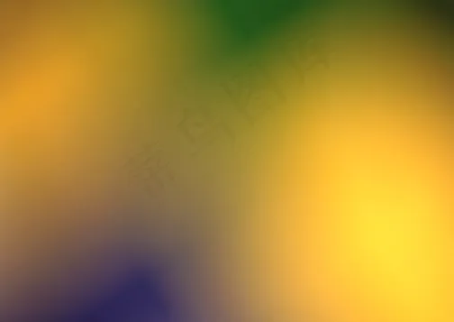 流光彩影 38