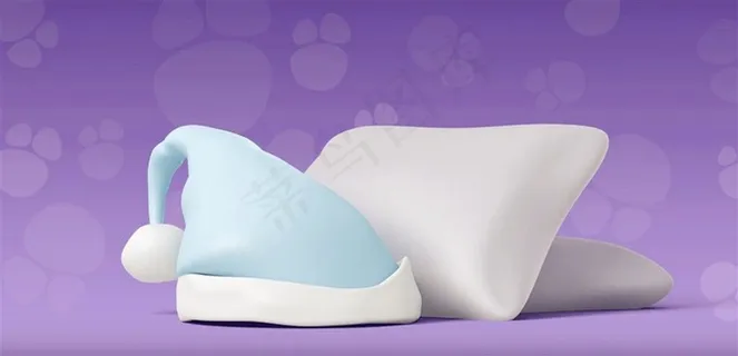 常用睡眠用品 常用睡眠用品