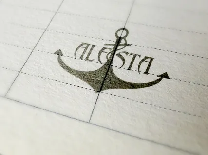 LOGO样机 LOGO样机