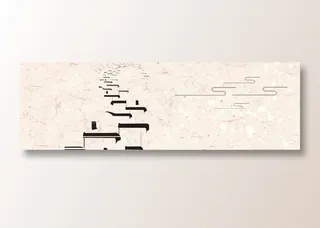 复古中国风古风国韵背景素材