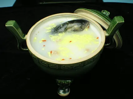 3100鱼羊问鼎 3100鱼羊问鼎