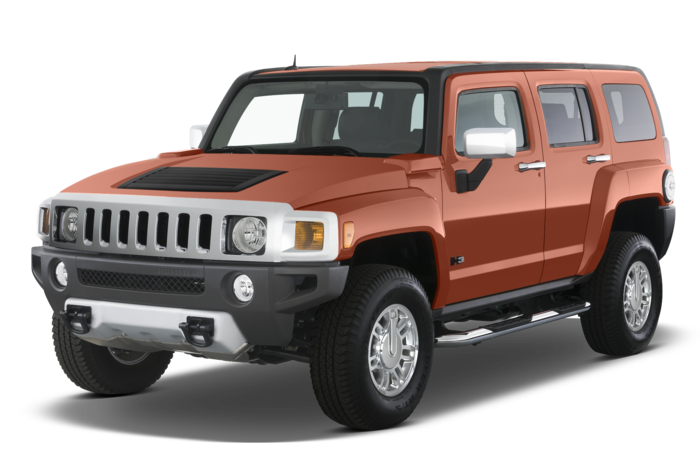 hummer_PNG12184