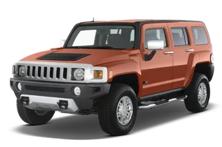 hummer_PNG12184