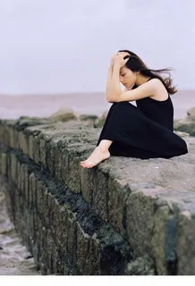 摄影图片人物美女模特照片 摄影图片人物美女模特照片