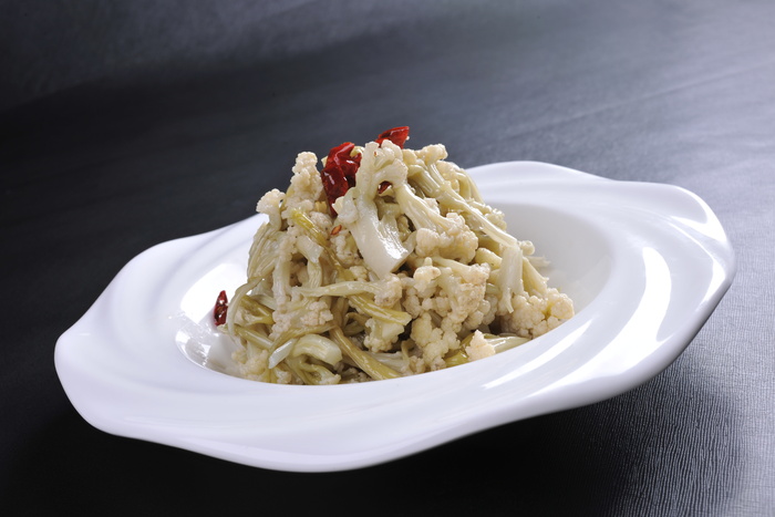 LCSC2062炝拌石花菜