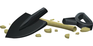 拼接工具现代农业