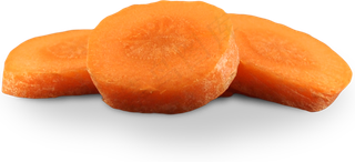 33食材|厨房|食品|百货|美食|免扣