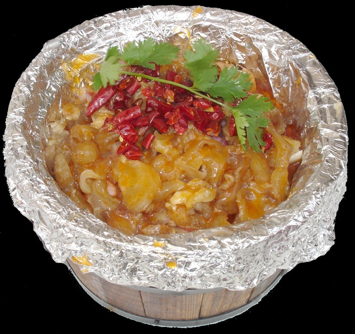 0700燕饺牛三脆