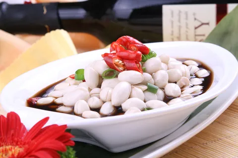 L01019醋泡花生78