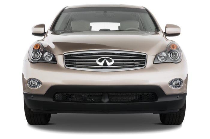 infiniti_PNG36