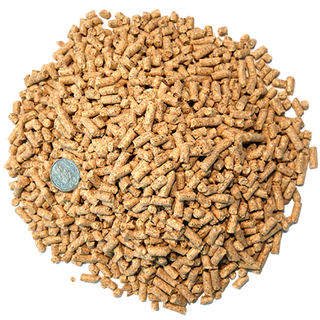 现代农业中药材