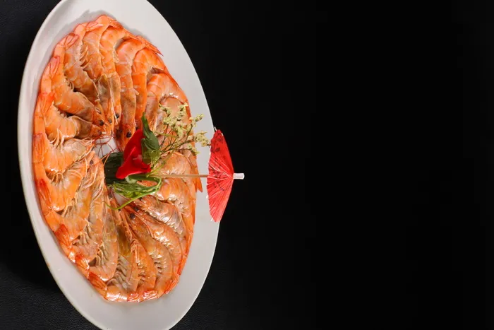 R02401白勺大虾 38元 (2)