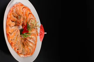 R02401白勺大虾 38元 (2)