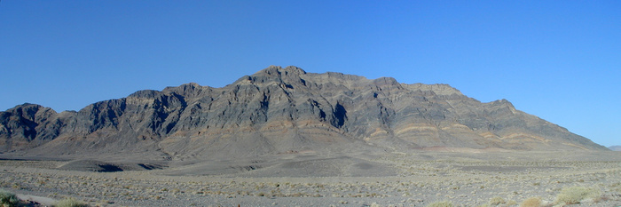 J147-67-大幅风景177