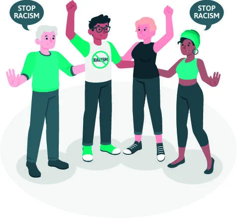 扁平化人物场景办公互联网等距ai矢量设计网页海报UI素材插画eps,ai矢量模版下载