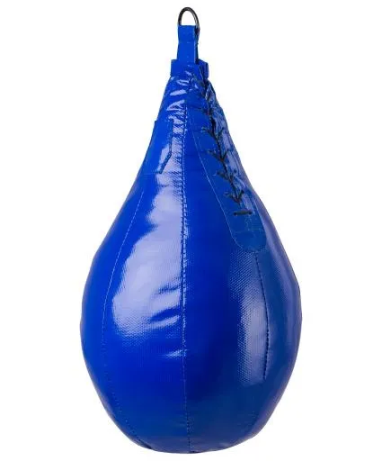 出气筒 PNG免抠(1230x1479)