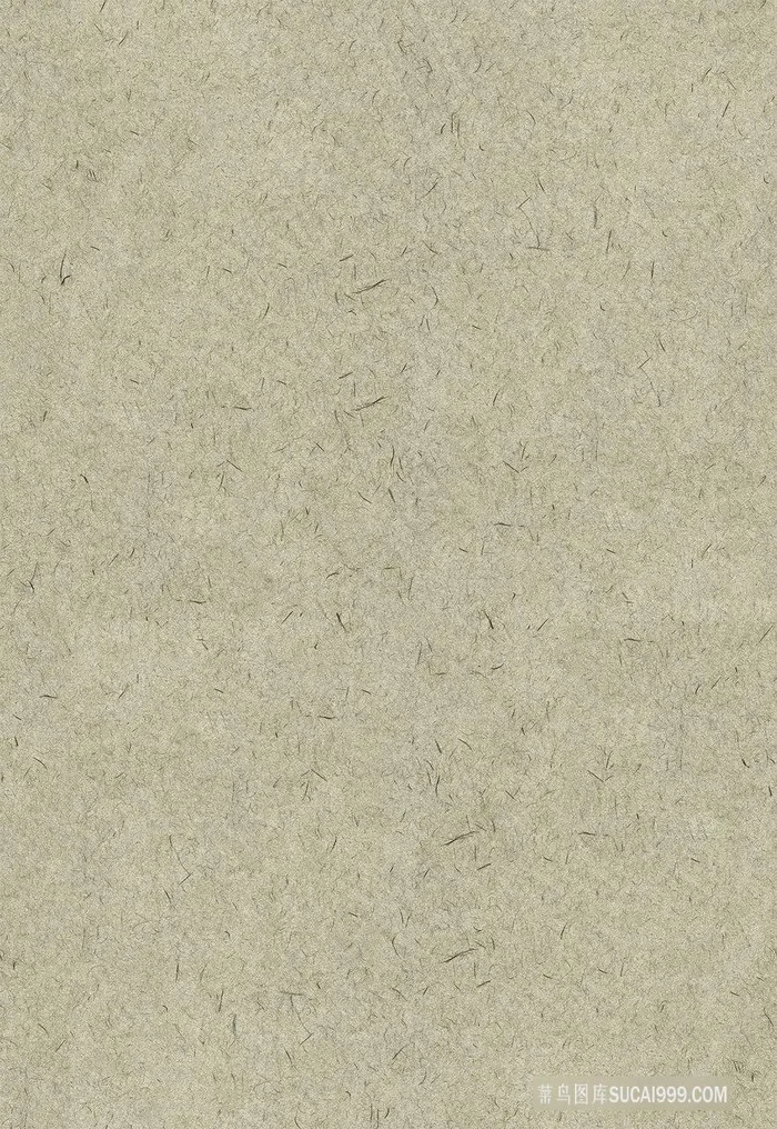 古典古风高清质感纹理纸纹素材背景图片