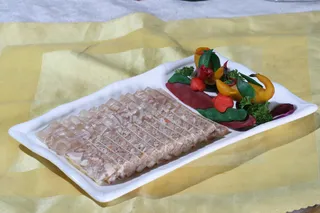 06 鸳鸯拼盘-富贵金厨