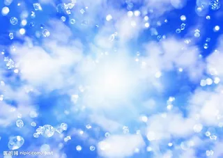 图片素材背景光影艺术