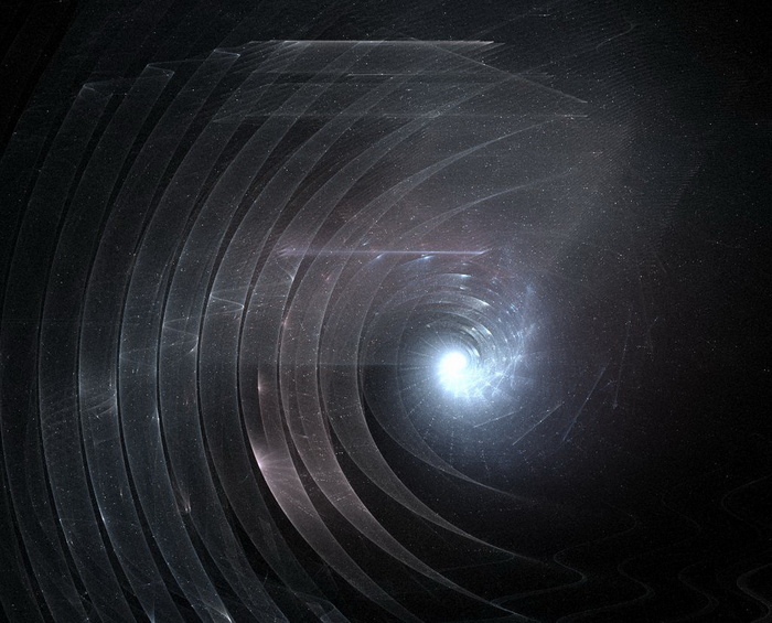 图片素材背景光影艺术