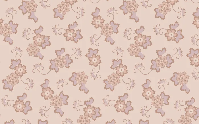 高清背景纹理花纹