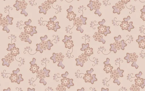 高清背景纹理花纹