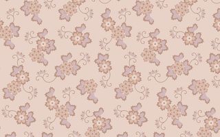 高清背景纹理花纹