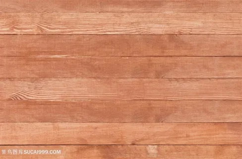 优质木纹木条背景高清图片