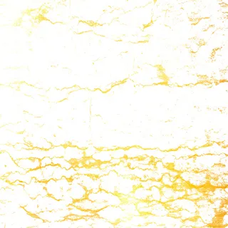 大理石纹理高端质感底纹背景设计素材