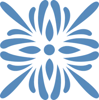 简约风中式传统图案窗花贴画镂空窗户瓷砖PNG免扣图片素材 (99)